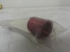Recoil 5WA19; Thread Insert; M16-2x2D Locking
