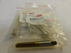 Westward 5TWK2; Lot-3; Tap; UNF 3/8-24; 3 Flute