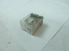 Dayton 1EHJ8; Relay  24 VDC