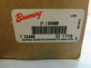 Browning 3X468; Bushing 1-7/16"ID; 3-5/16" OD