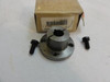 Browning 2L266; Bushing; 1/2"ID; 1-9/16" OD