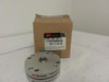 Ingersoll-Rand CCD20-SBP-002; Air Cylinder; 2 In Bore