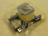 Dayton 2YCC3; Magnetic Coil; 120V; 60Hz