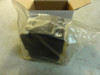 Dayton 2UTP6; Contactor 40A 3P 480VAC Coil: 24VAC