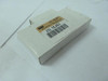 Dayton 1EJG1; SSR SPST-NO 10amp IN-90-280VAC OUT-48-480VAC