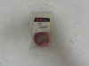 Recoil 5VY31; Thread Insert; 1-1/4"-12