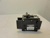 Siemens BQ2H040; Circuit Breaker; BQ; 2P; 40A; 240VAC