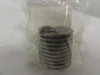 Recoil 5VB11; Thread Insert; 1 1/8-7