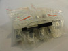 Westward 5TWF6; Lot-5; Tap; 3/8-16; 3 Flute