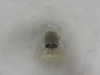 Recoil 24183; Thread Insert; 1 1/8-12