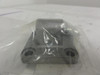 Speedaire 4MY24; Mount; Rear Eye; 50 Mm