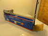 Westinghouse 4NLR5; Support Brace; New Construction; 15.5 Cu. In