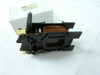Dayton 6GNT5; Replacement Coil 24VAC; DP