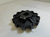 Topveyor 4DEK1; Drive Sprocket; Dia 1 3/16 In