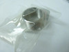 Recoil 5VB14; Thread Insert UNF 1-1/8"-12x1.0D
