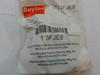 Dayton 3FJE8; Bag-5 Sleeve Bearing; 22mm ID; 28mm OD