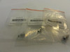 Westward 5TUT7; Lot-3; Nosepiece; 3/16" For Use w/5TUP6 & 5TUP7