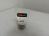 Recoil 13243; Thread Insert; 1-1/2-6