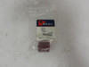 Recoil 14123; Threaded Insert; 3/4-16