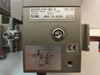 Marel NA1540620; Air Regulator Kit