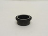 Waukesha 15306007; One Piece Carbon Seal 015