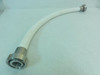 Venair 680301130033X31; Hose Assembly; 1" Hose ID
