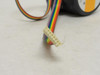 Oriental K0145-M; Vexta Brushless DC Motor 40W; 2000r/min