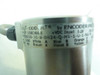 Encoder Products 802S-20-S-0024-Q-HV-1-U-1-SG-N; Encoder