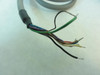 Encoder Products 802S-20-S-0024-Q-HV-1-U-1-SG-N; Encoder