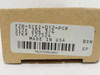 Dodge F2BSCEZ012PCR; E-Z Kleen Flange Bearing 127524 3/4"ID