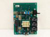 Risco RSV200/D; Printed Circuit Board W/Display # 13612067