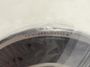SKF 6216-2RSJEM; Ball Bearing 80mm ID x 140mm OD x 26mm Width