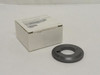 WCB 015014009FTC1; Rot Seat