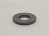 WCB 015014009FTC1; Rot Seat