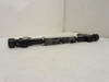 Numatics 051RD100J000000; Double Solenoid Regulator 10-1309Psi