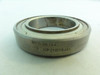 Koyo KP21BFS464; Ball Bearing; 1.3125"ID; 2.0625" OD