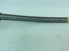Crown 064337003_; ASM Hose; 18" OL