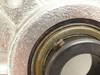 MB NFC435 1-3/16; Flange Bearing 1-3/16"ID 4-Bolt