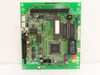 LOCK 148A402519021; Met40plus; VFD-U; Processor Board