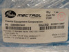 Gates CB00091461; PosiClean Conveyor Belt 10" Wide; 104.4" Long