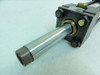 Parker 2.00CSB2HCTS13AC6.000; Hyd Cylinder; 2"ID; 6" Stroke