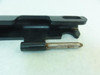 Crown 115325; LH Hinge
