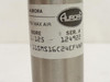 Aurora 11SMS16C24EF4NP; Air Cylinder; SS; 1-1/8"ID; 3" Stroke