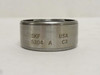 SKF 5204A/C3; Double Row Angular Contact Bearing 20mm ID