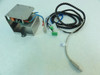 Marel NA1330363; Isolator Retro Fit Kit