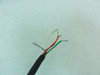 Rice Lake RL35082-N5-1K; Load Cell; 1K Lbs at 2.001mV/V
