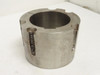 Dodge 3535x3-3/8KW; Taper-Lock Bushing; 3-3/8"ID NO SCREWS