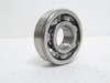 NSK 6304C3; Ball Bearing 20mmID x 52mmOD x 15mm Wide