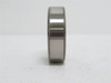 SKF 6205-2RSH; Ball Bearing 25mmID x 52mmOD x 15mm Wide