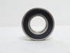 SKF 6205-2RSH; Ball Bearing 25mmID x 52mmOD x 15mm Wide